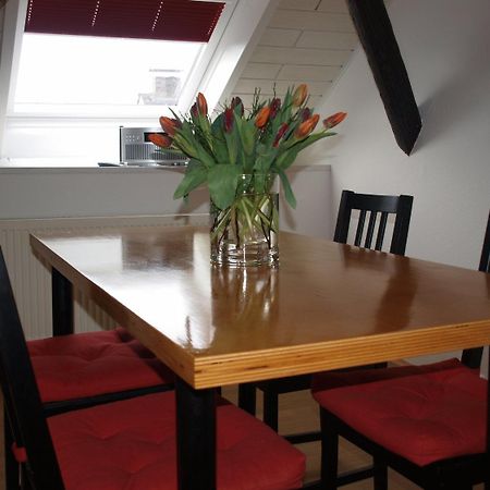 Hotel Zweilinden Meckenheim Bonn Екстериор снимка