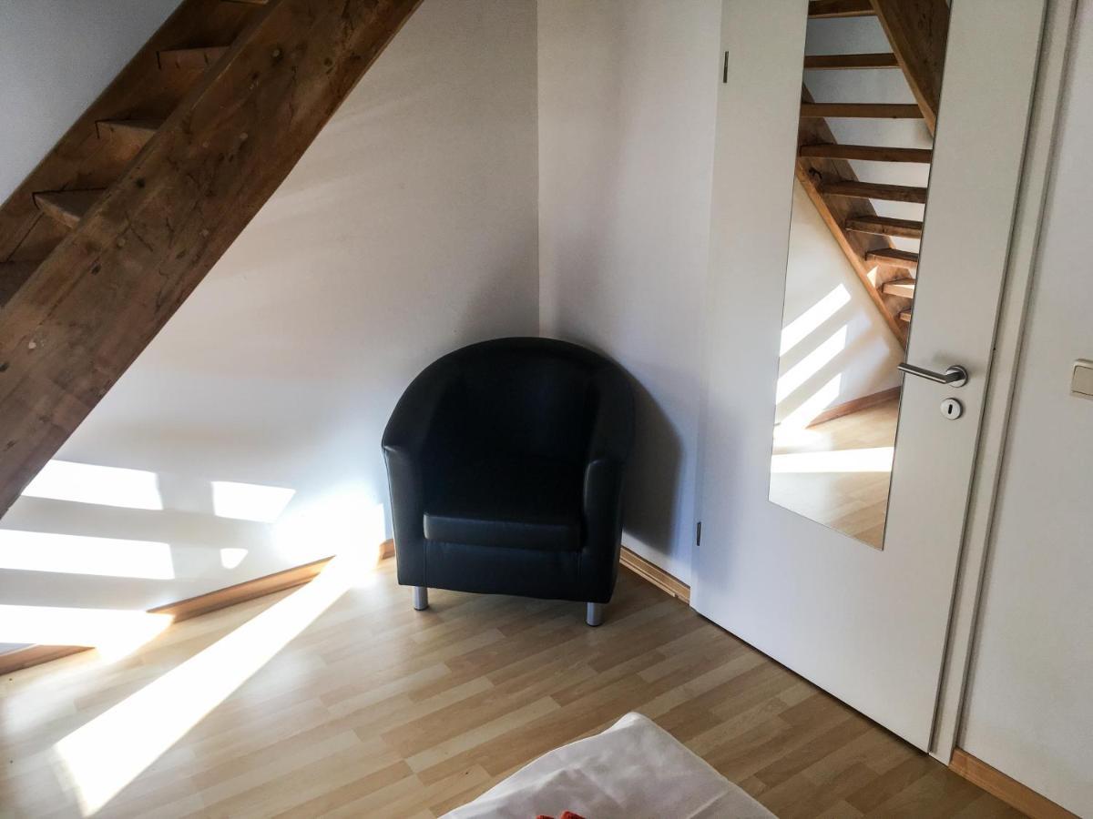 Hotel Zweilinden Meckenheim Bonn Екстериор снимка