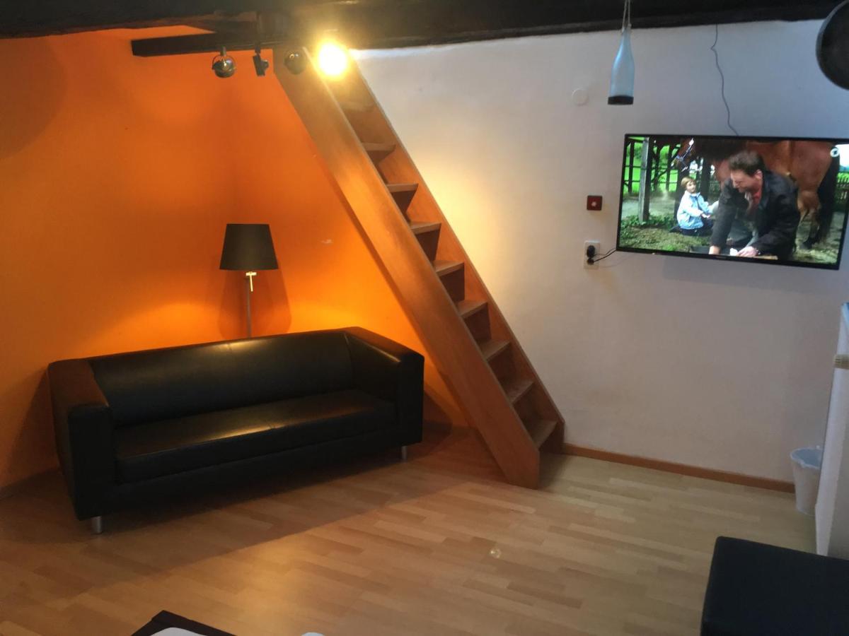 Hotel Zweilinden Meckenheim Bonn Екстериор снимка