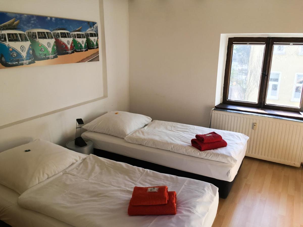 Hotel Zweilinden Meckenheim Bonn Екстериор снимка