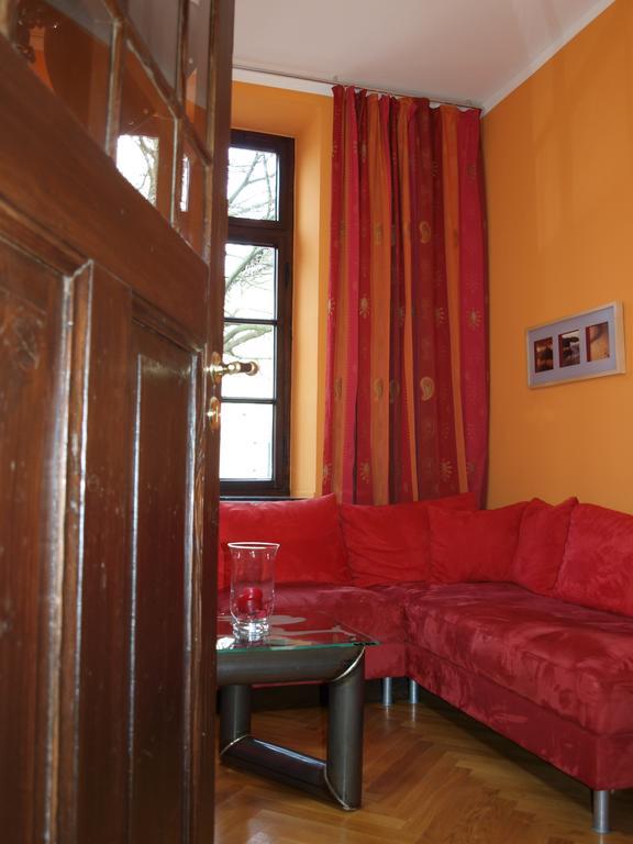 Hotel Zweilinden Meckenheim Bonn Стая снимка