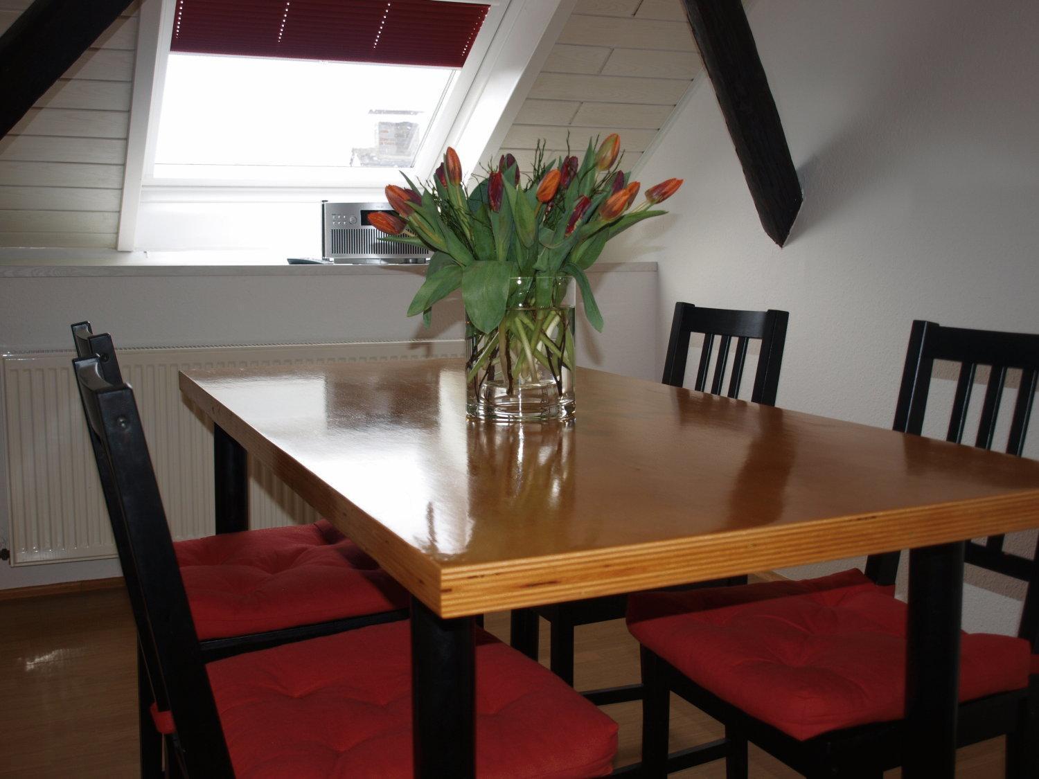 Hotel Zweilinden Meckenheim Bonn Екстериор снимка