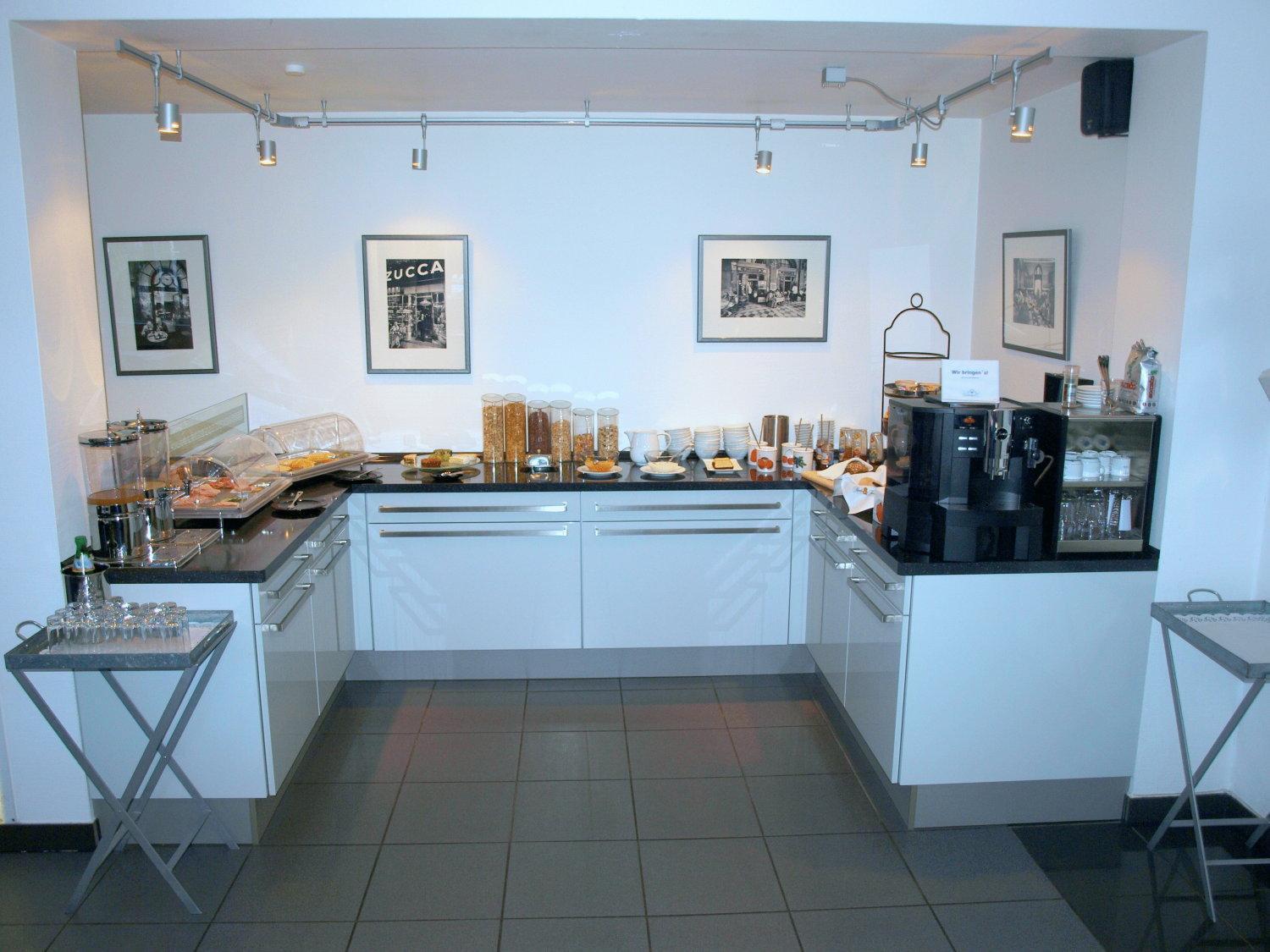 Hotel Zweilinden Meckenheim Bonn Екстериор снимка