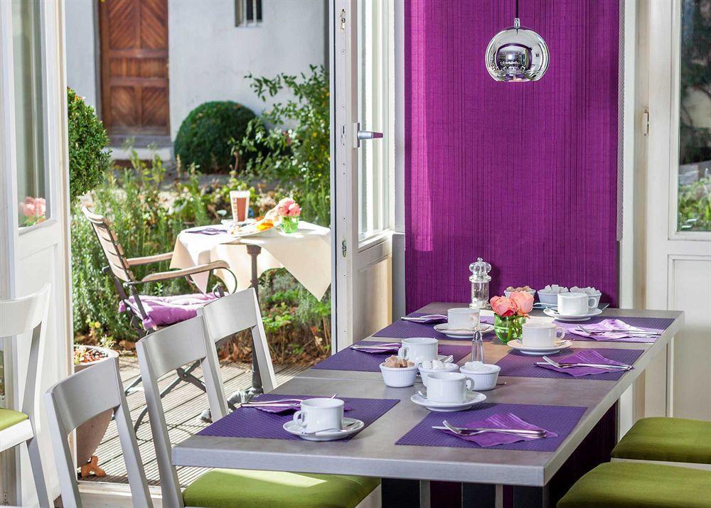 Hotel Zweilinden Meckenheim Bonn Екстериор снимка