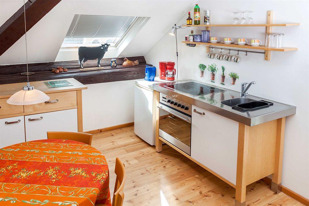 Hotel Zweilinden Meckenheim Bonn Екстериор снимка
