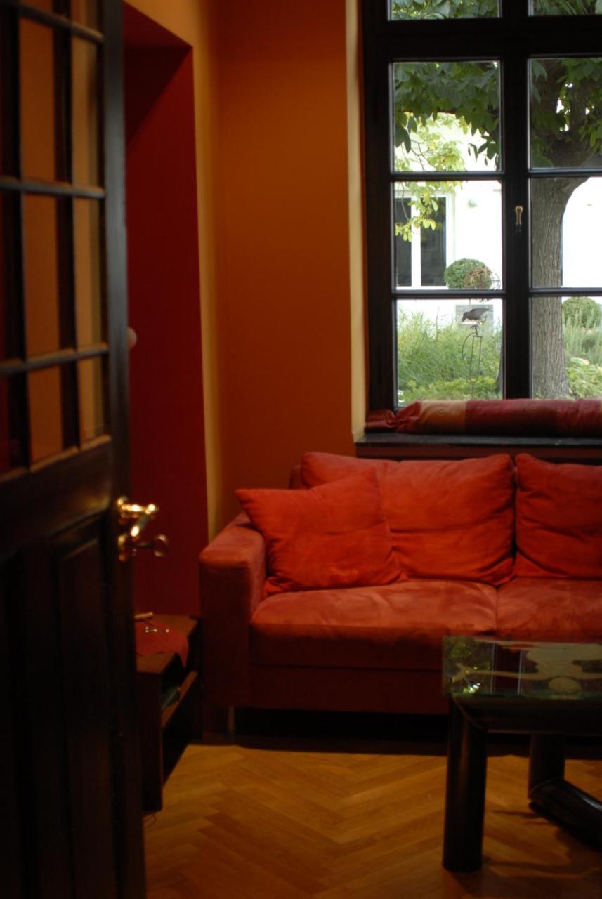 Hotel Zweilinden Meckenheim Bonn Екстериор снимка