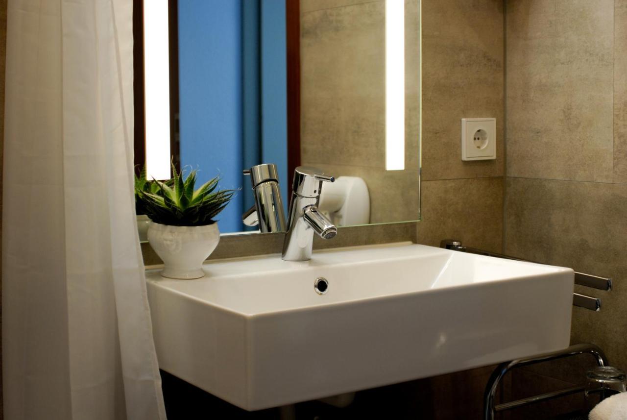 Hotel Zweilinden Meckenheim Bonn Екстериор снимка